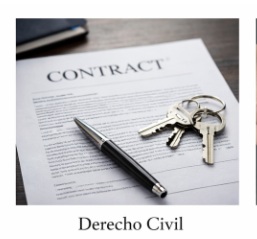Derecho Civil