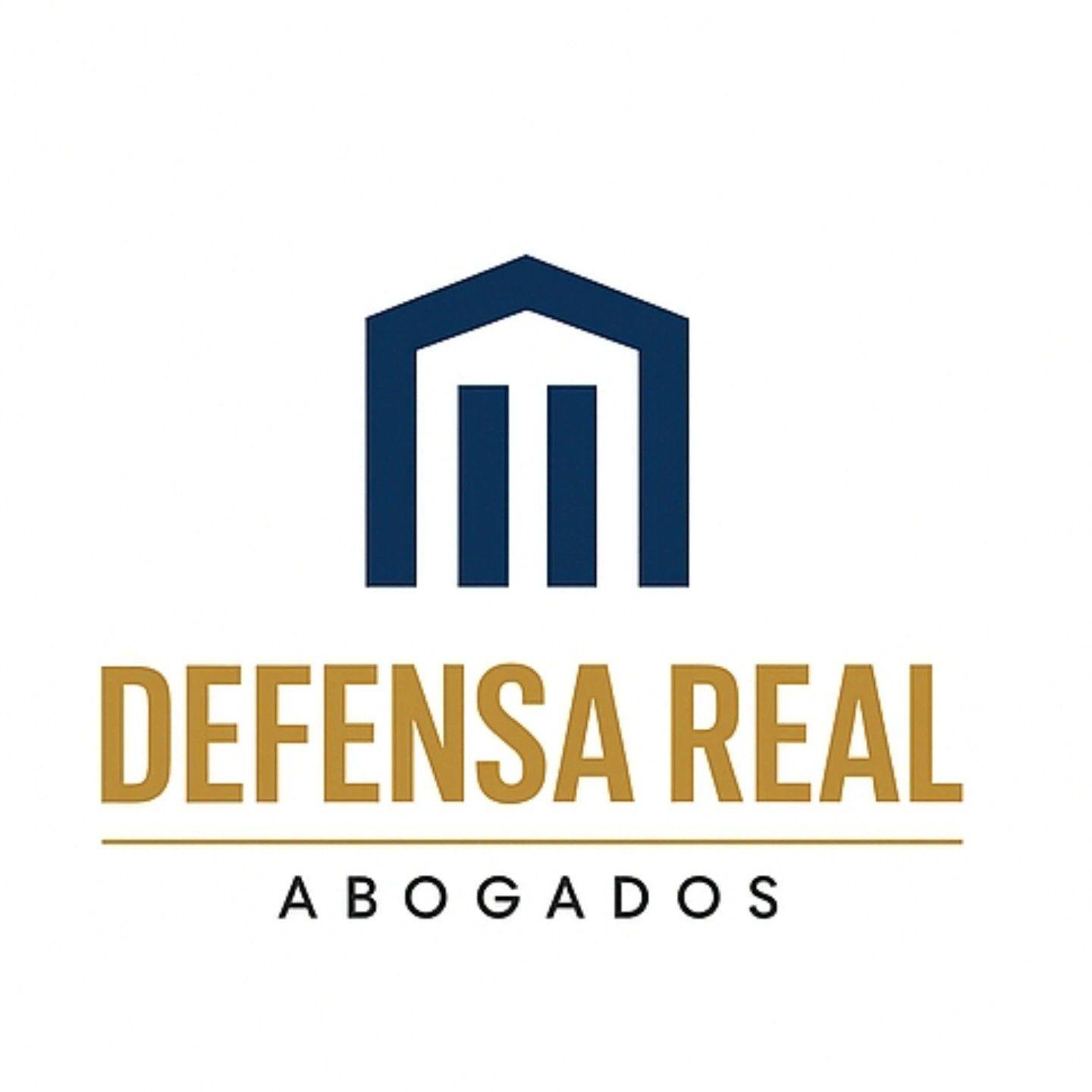 Defensa Real Abogados